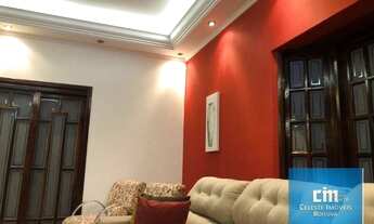 Imagem 7: Chácara Residencial à venda, Fazenda Castelo, Boituva -