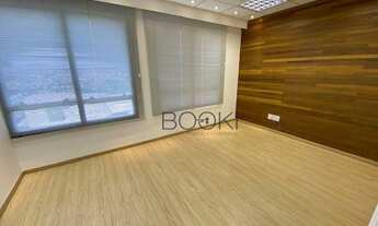 Imagem 5: Oportunidade - New Worker Tower Barra Funda - 60 m²