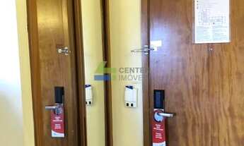 Imagem 4: Apartamento em excelente localização