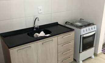 Imagem 3: RENTABILIDADE IMEDIATA Apartamento 2 quartos Bairro Serraria