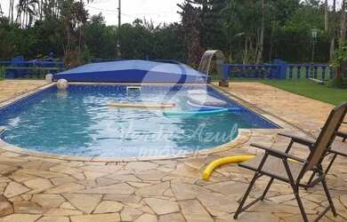 Imagem 4: Chácara - Tanquinho Velho - Jaguariúna