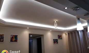 Imagem 7: Apartamento - Residencial Anauá - Hortolândia