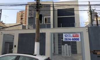 Imagem: Studio com 1 dormitório para alugar, 27