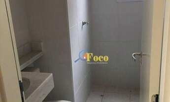 Imagem 7: Apartamento com 2 dormitórios à venda, 53 m² por R$ 212.000,00 - Jardim das Nações - Itati