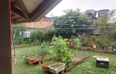 Imagem 2: Sua casa na Praia e no Parque