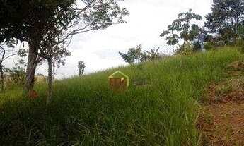 Imagem 4: Terreno à venda, 1450 m² por R$ 80.000,00 - Buquirinha - São José dos Campos/SP