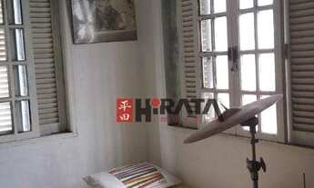 Imagem 7: Sobrado com 2 dormitórios, 160 m² - venda por R$ 1.200.000,00 ou aluguel por R$ 4.439,03/m