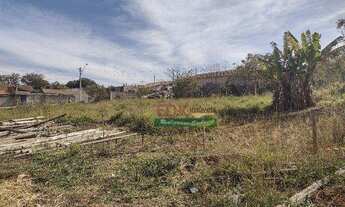 Imagem 4: Terreno à venda, 1500 m² por R$ 329.000,00 - Campinas - Pindamonhangaba/SP
