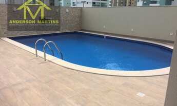 Imagem 6: Apartamento 3 quartos Ed. Meliá Cód: 18069 TLL