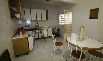 Imagem 6: APARTAMENTO EM HIGIENOPOLIS COM VISTA PARA A PRACA BUENOS AIRES