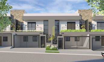 Imagem: COMPRE COM 10 DE ENTRADA, PARCELAS DIRETO