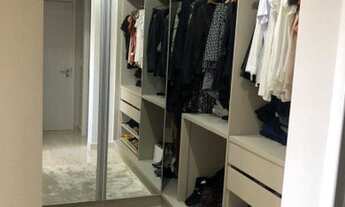 Imagem 7: Apartamento lindo à venda - Bellagio Ecopark Alphaville