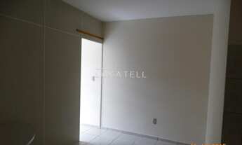 Imagem 4: Kitinete para locação próximo a Unipar