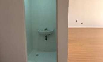 Imagem 3: SAO PAULO - Conjunto Comercial/Sala - CONSOLACAO