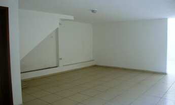 Imagem 4: Sobrado com 2 dormitórios à venda, 104 m² por R$ 530.000,00 - Boqueirão - Santos/SP