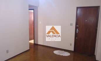 Imagem 4: Apartamento com 2 dormitórios à venda, 70 m² por R$ 130.000,00 - Centro - Ribeirão Preto/S