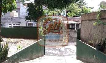 Imagem 3: Rio de Janeiro - Terreno - Oswaldo Cruz