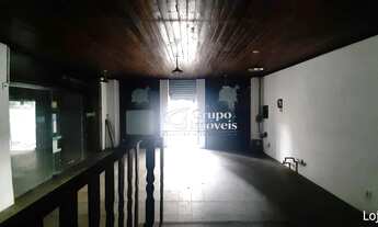 Imagem 2: Rua Visconde do Uruguai, nº 182, Loja, Centro - Niterói - RJ