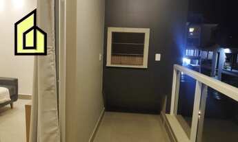 Imagem 7: Dc = Apartamento 1 dorm novo prox a praia e centrinho doa Ingleses excelente qualidade