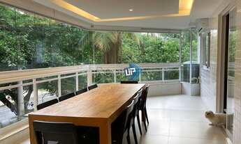 Imagem 4: RIO DE JANEIRO - Apartamento Padrão - Recreio dos Bandeirantes Recreio dos Bandeirantes