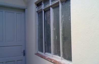 Imagem 7: Apartamento com 2 dormitórios para alugar, 80 m² por R$ 1.550,00/mês - Jardim Vila Formosa