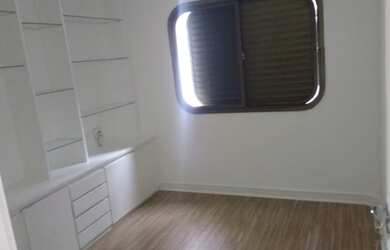 Imagem 14: Apartamento com 3 dormitórios à venda, 125 m² por R$ 1.800.000 - Jardim Paulista - São Pau