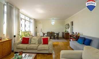 Imagem 3: Jardins apartamento andar alto 3 dormitórios