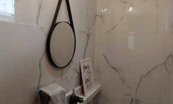 Imagem 5: Casa para Venda em Presidente Prudente, Parque Residencial Jardins, 2 dormitórios, 2 banhe