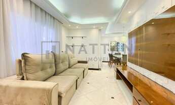 Imagem 5: Sobrado com 3 dormitórios à venda, 350 m² por R$ 2.000.000,00 - Carrão - São Paulo/SP