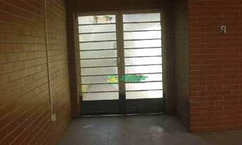 Imagem: Casa Residencial à venda, Vila Galvão