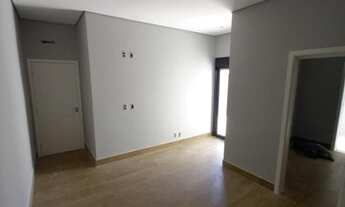 Imagem 7: Linda Casa Térrea 03 Dorm/ 01 Suíte Jardim Mantova - Indaiatuba