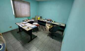 Imagem 4: Casa com 2 dormitórios, 160 m² - venda por R$ 400.000,00 ou aluguel por R$ 1.800,00/mês