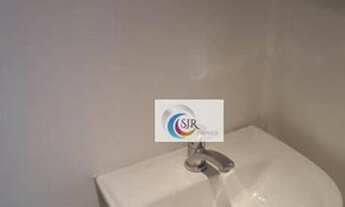 Imagem 7: Conjunto à venda, 28 m² - Vila Olímpia - São Paulo/SP