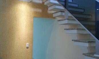 Imagem 2: Casa residencial à venda, Jardim Boer I, Americana