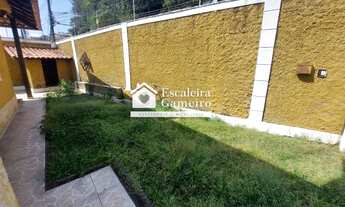 Imagem 5: Casa a Venda no bairro Araras - Teresópolis, RJ