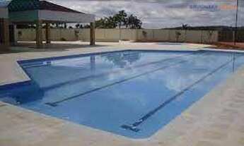 Imagem 5: Terreno à venda, 1 m² por R$ 170.844,70 - Pedro Henrique - Pedro Leopoldo/MG