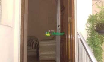 Imagem 4: Sobrado Residencial à venda, Jardim Bandeirantes, Guarulhos -