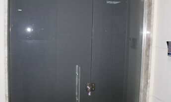 Imagem 4: Conjunto para alugar, 143 m² por R$ 12.196,65/mês - Brooklin - São Paulo/SP