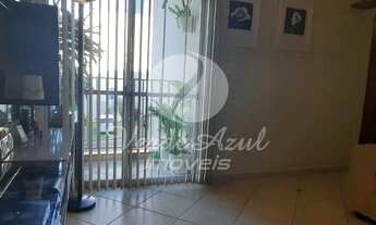 Imagem 4: Apartamento - Jardim Andorinhas - Campinas