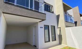 Imagem: SOBRADO À VENDA