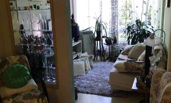 Imagem: Apartamento à venda, 57 m² por R$ 310.000,00