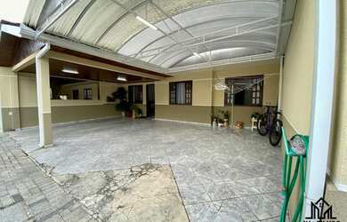 Imagem 2: Lindo imóvel Casa com 3 dormitórios