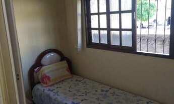 Imagem 7: Casa com 2 dorms, Jabour, Vitória - R$ 460 mil, Cod