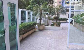 Imagem: Apartamento à venda, 58 m² por R$ 355.000,00