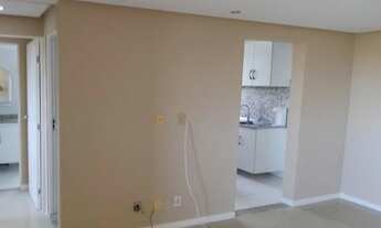 Imagem 5: Apartamento para Locação em Salvador, Canabrava, 1 dormitório, 1 suíte, 2 banheiros, 1 vag