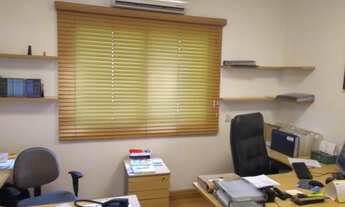 Imagem 16: Prédio Comercial, 326 m² - venda por R$ 3.500.000 ou aluguel por R$ 22.000/mês - Gonzaga