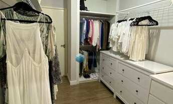 Imagem 5: Apartamento com 3 dormitórios à venda, 88 m² por R$ 450.000 - Vila São Manoel - São José d