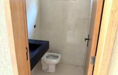 Imagem 6: Casa para Venda em Senador Canedo / GO no bairro Residencial Condomínio Jardim Veneza - 24