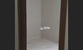 Imagem 6: Casas com 2 dormitórios à venda, 73m² por R$ 230.000 - Jardim Ipanema - Uberlândia/Minas G