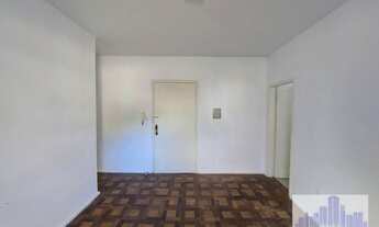 Imagem 7: Apartamento 02 dormitórios, sala, cozinha, banheiro